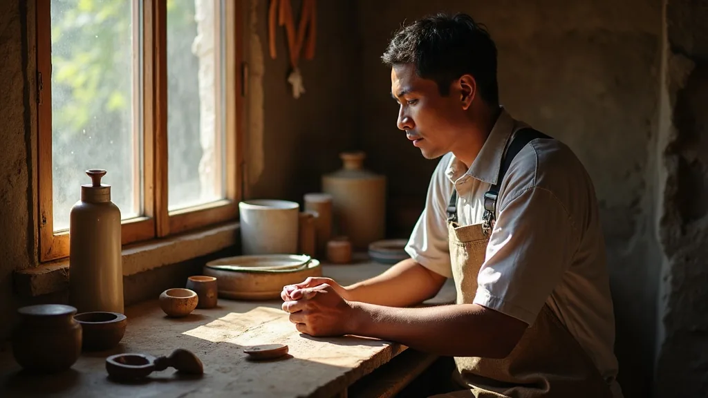 Best Time to Visit East Sumba: Month-by-Month Guide (2026)