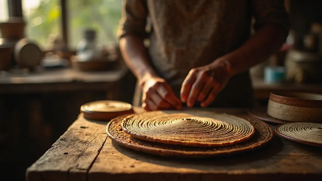 Central Sumba Luxury Tour: Savanna, Tombs & Waterfalls