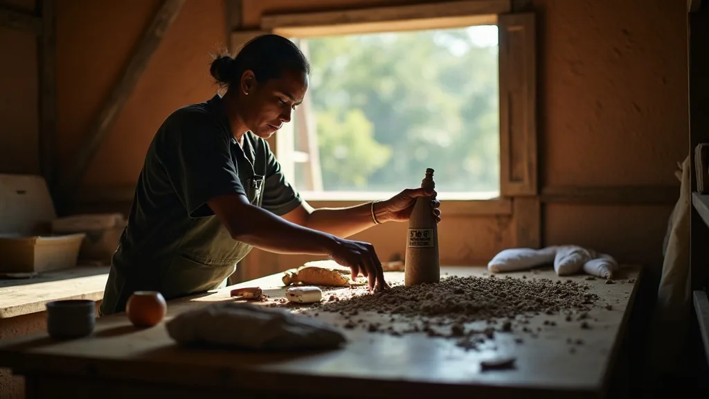 East Sumba Luxury Tour | Waingapu Guide, 4×4 & Lodge