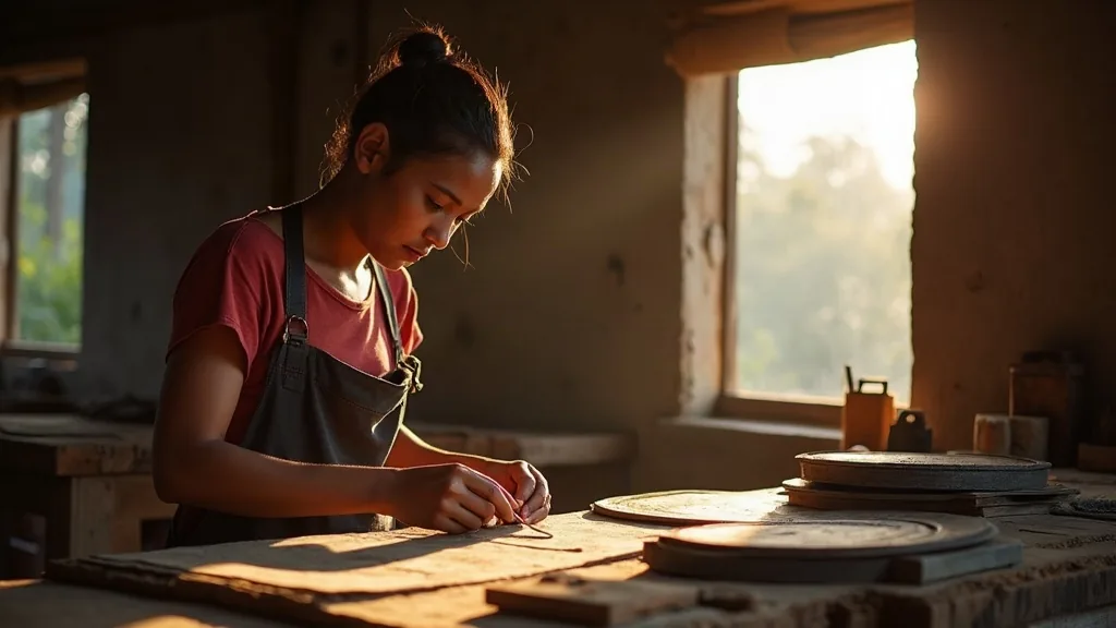 Southwest Sumba Luxury Tour: Kodi, Cap Karoso, Weekuri