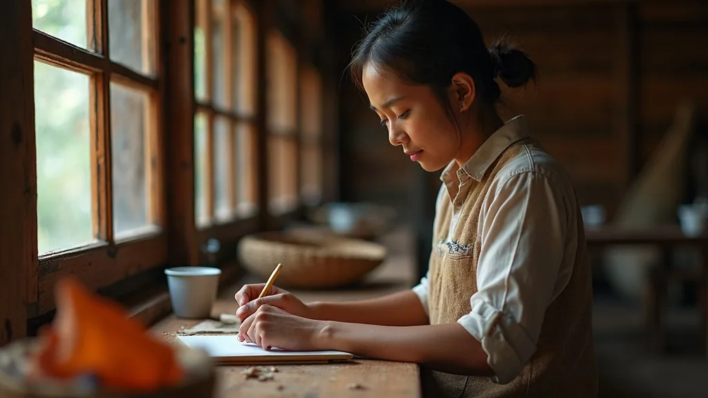 Sumba English Speaking Guide: What a Good One Actually Does