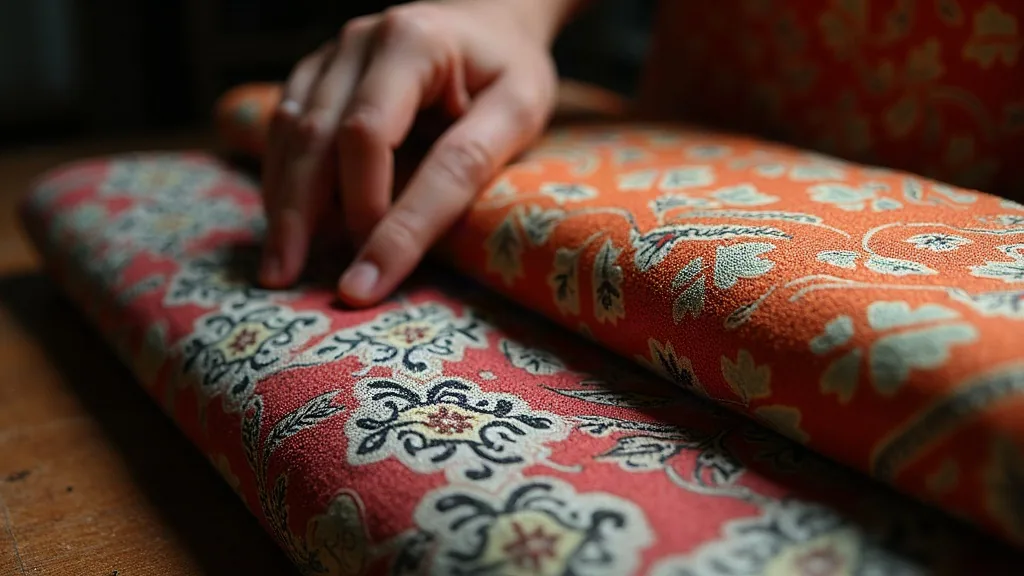 Sumba Ikat vs Flores Ikat: Motifs, Dyes, Sizes and 2026 Price Bands for Buyers