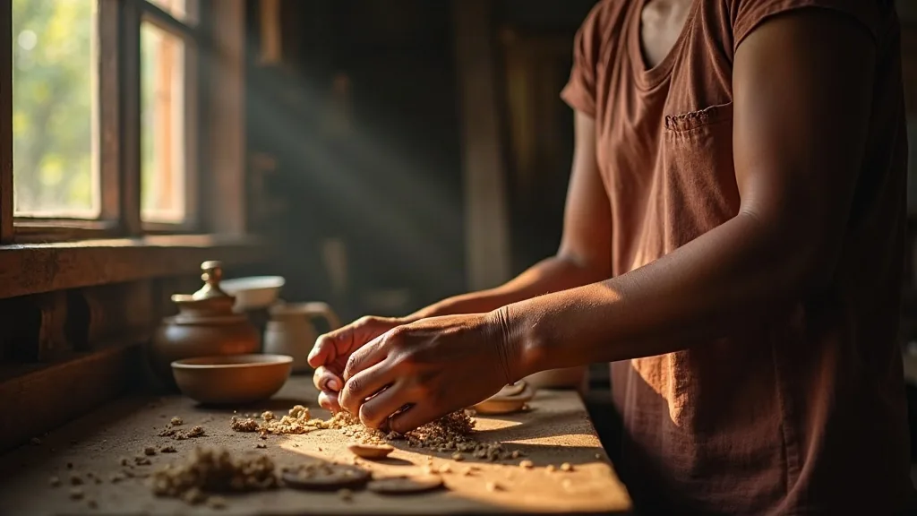 Sumba Luxury Tour 5 Days: 5D4N Guided Itinerary & Quote