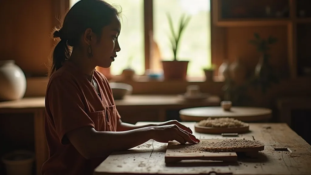 Sumba 6D5N Luxury Tour: Cross-Island West to East
