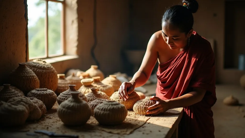 When Is Pasola Festival in Sumba? February and March Dates, Set by the Rato